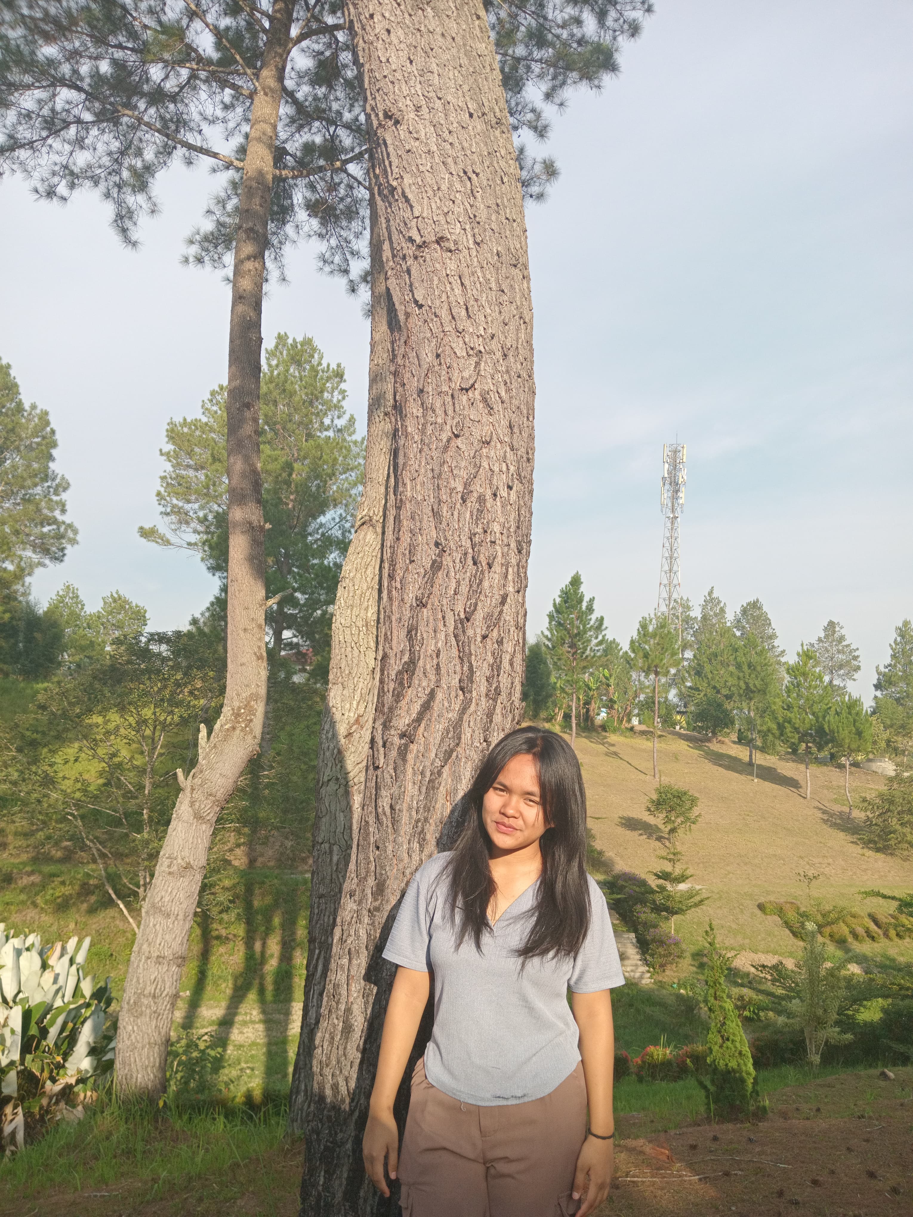 Foto DIVANI DAMEYNA SITANGGANG