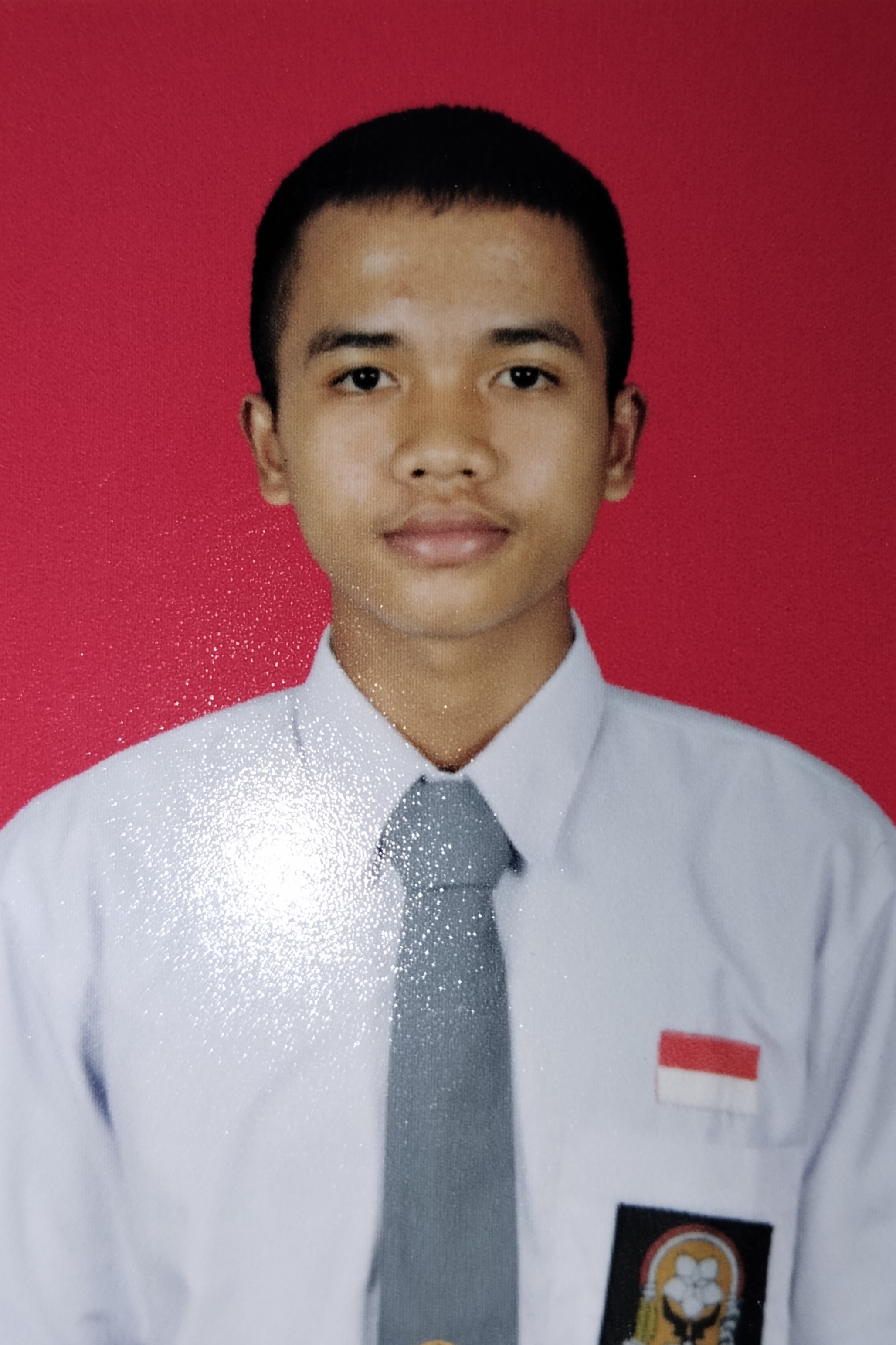 Foto Christiano Hutahaean